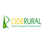 cide_rural_