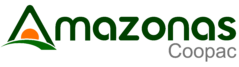 Coopac Amazonas