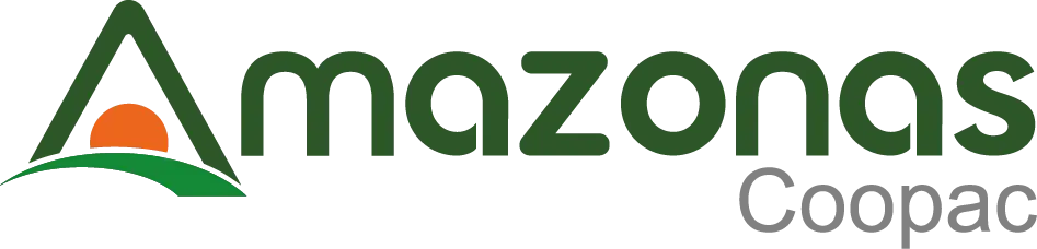 Amazonas Coopac