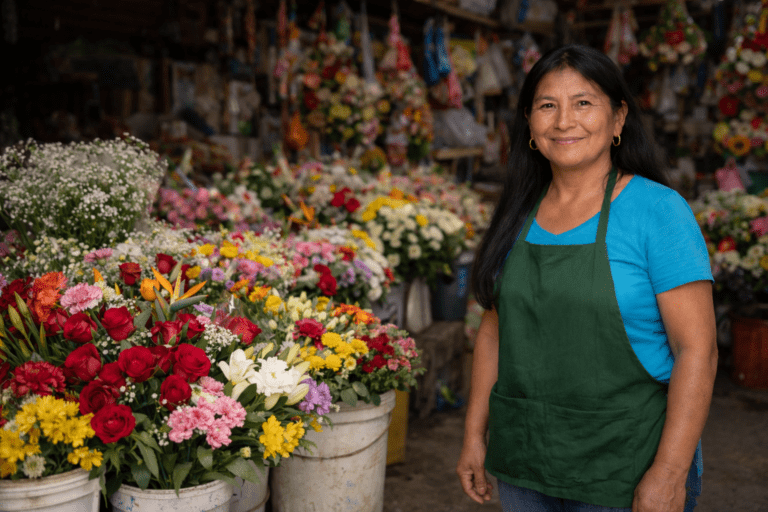 ChatGPT Image 3 feb 2026, 01_04_42 p.m