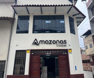 WhatsApp Image 2025-01-21 at 10.42.07 AM