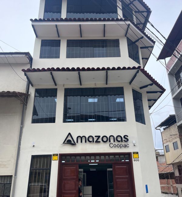 WhatsApp Image 2025-01-21 at 10.42.07 AM