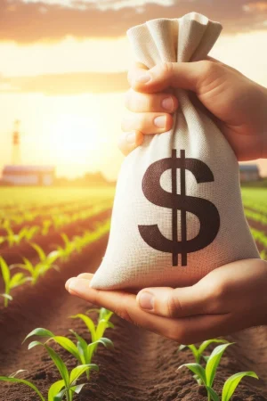 servicio-credito-agropecuario