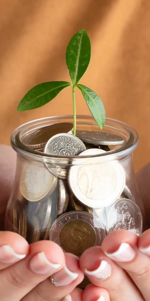 servicio-credito-econegocio