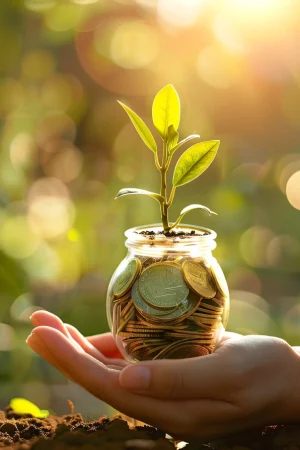 servicio-credito-ecoverde